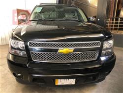 شێڤرۆلێت پیکاپ